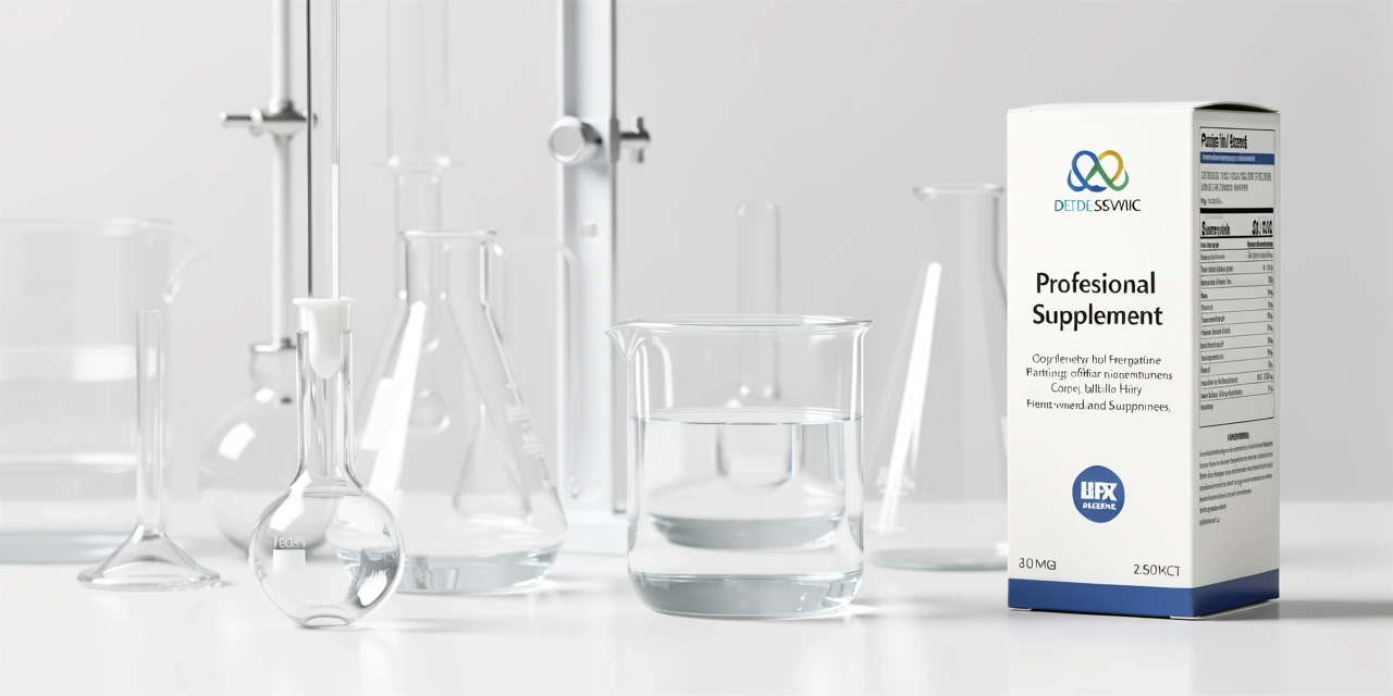 Profesionalno okruženje Muško Zdravlje