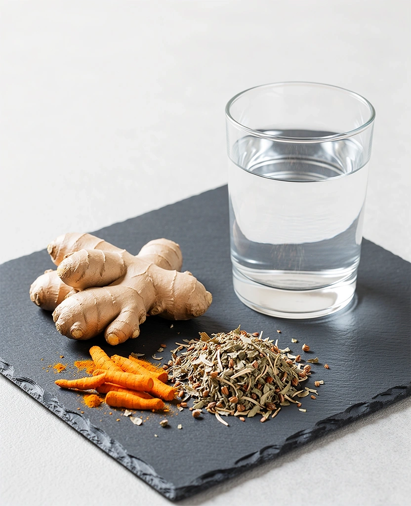 Biljni kompleks za energiju