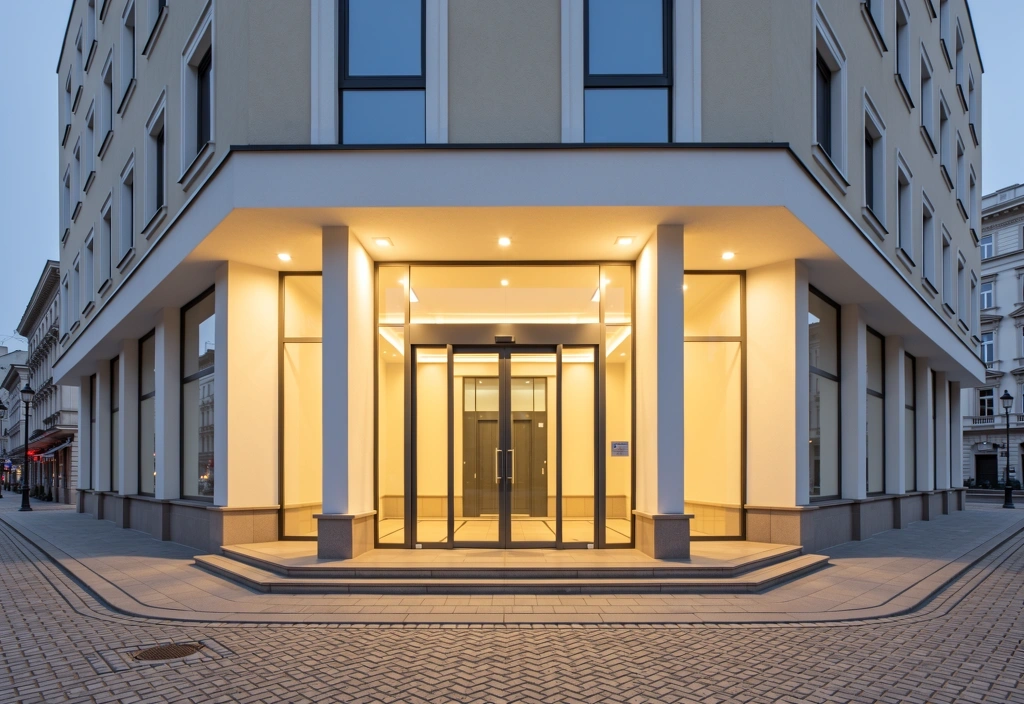 Muško Zdravlje Sedište