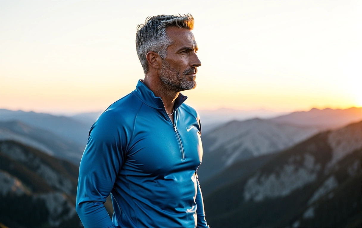 Vizija Muškog Zdravlja